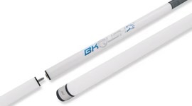 Predator BK Rush+ Break/Jump NW 30th Limited Edition
