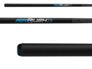 Predator Revo Air Rush Jump Cue - Image 4