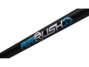 Predator Revo Air Rush Jump Cue