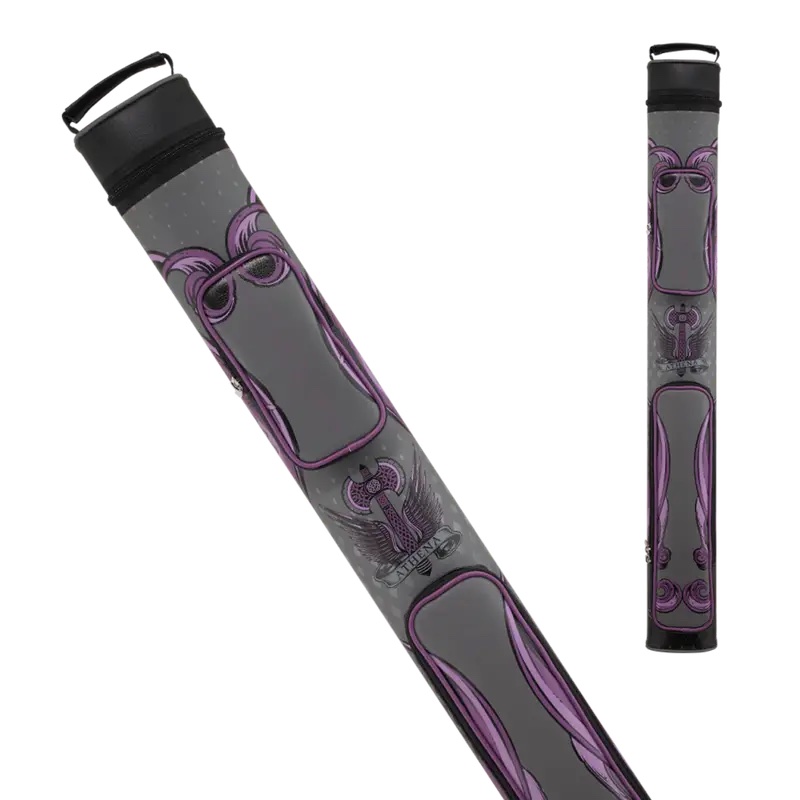 img_3276 Athena Battle Axe ATHC13 2B/2S Hard Case - Image 1