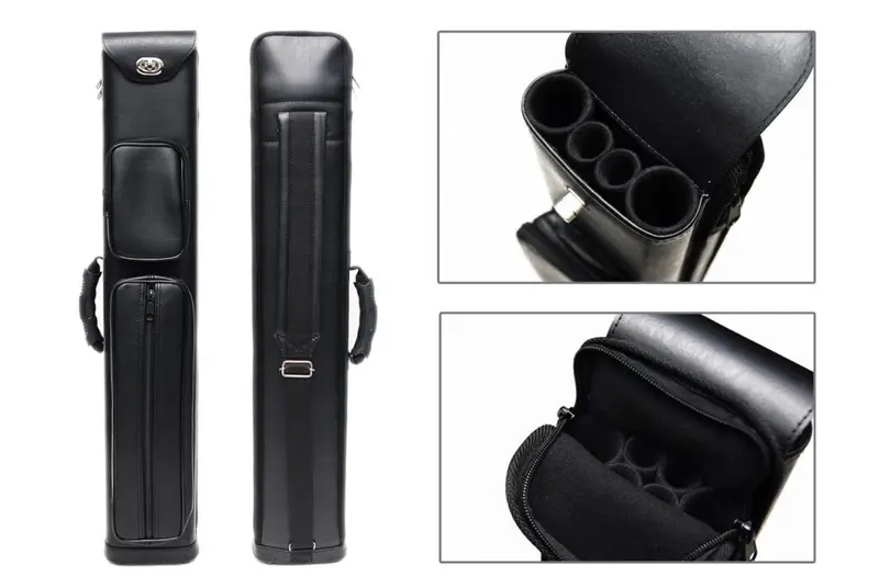 img_3302 Black 4x6 Hybrid Case - Image 1