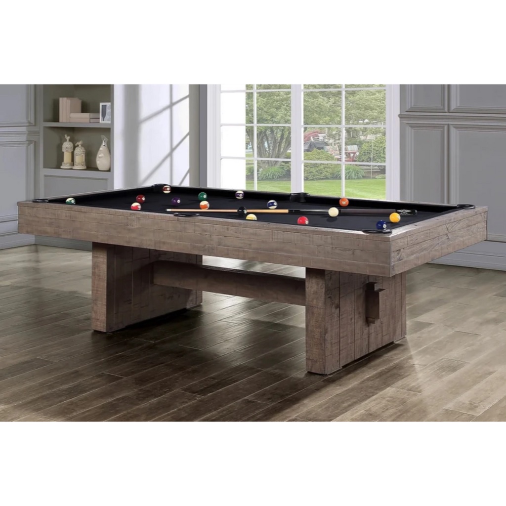 img_3678 Imperial Slaton Pool Table - Image 1