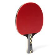 Joola Carbon Pro Table Tennis Racket - Image 4