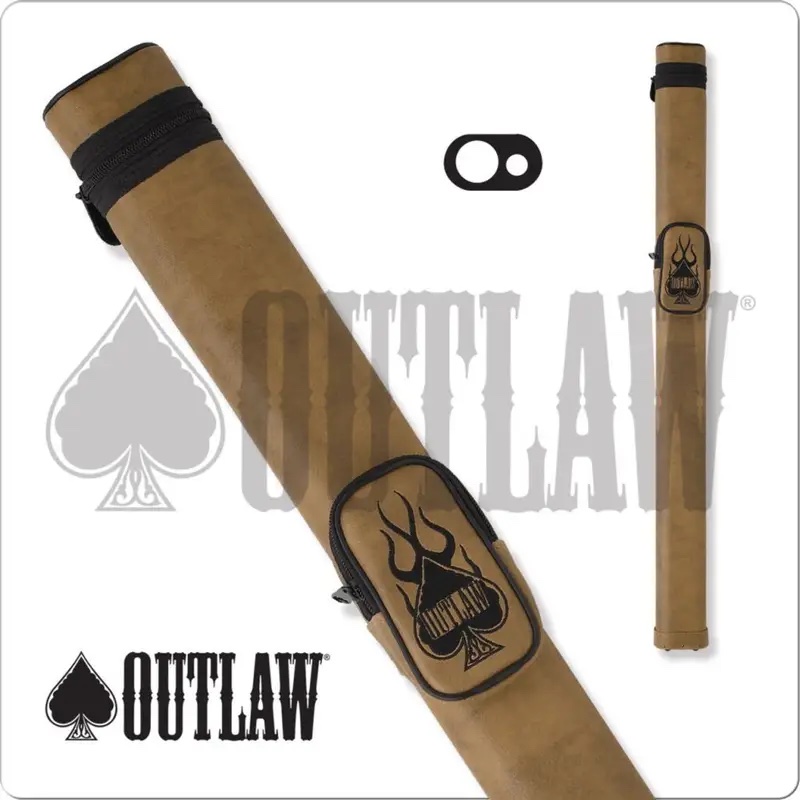 img_3873 Outlaw 1B/1S OLH11 Flames Hard Case - Image 1
