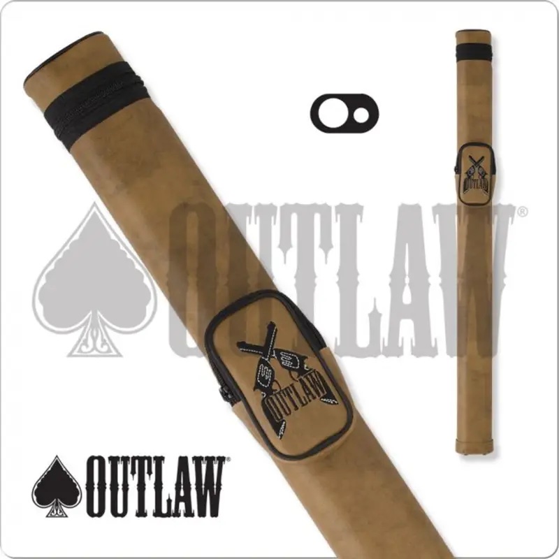 img_3874 Outlaw 1B/1S OLH11 Guns Hard Case - Image 1