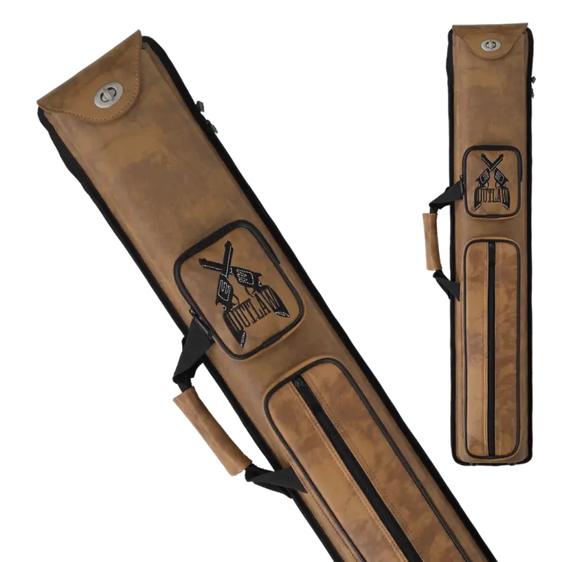 img_3880 Outlaw OLH35 3B/5S Hard Case - Guns - Image 1