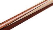 Predator Aspire 1-7 Pool Cue - Image 2