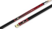 Predator Classic 2-3 Pool Cue - Image 4