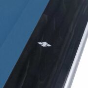Rasson Victory II Plus Tournament Pool Table in White - Image 3