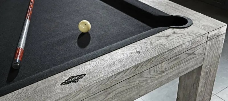 img_4099 Sanibel Rustic Grey Pool Table - Image 1