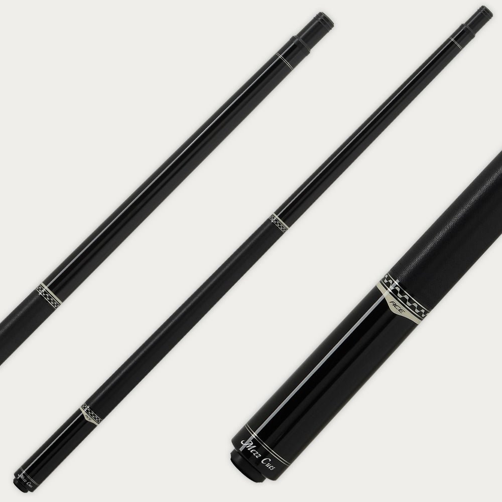 2025/09/ACE-2180-x3_1000x.jpg ACE-2180 Billiard Cue - Image 1