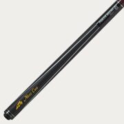 Power Break Kai Cue Purple (XPG Grip) - Image 3