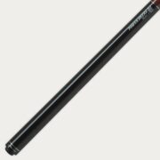 Power Break Kai Cue Brown (No Wrap) - Image 3