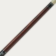 Power Break Kai Cue Brown (No Wrap) - Image 2