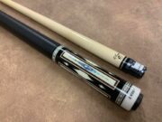 Exceed EXC-S901TFNw cue - Image 4