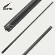 Power Break G Cue (Sports Grip) - Image 4