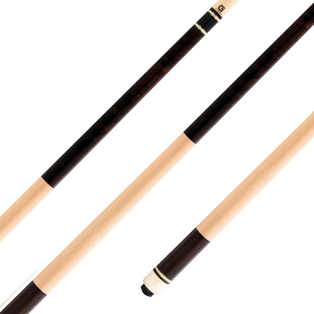 2025/09/McDermott-CRM203.jpg McDermott CRM203 Carom Cue - Image 1